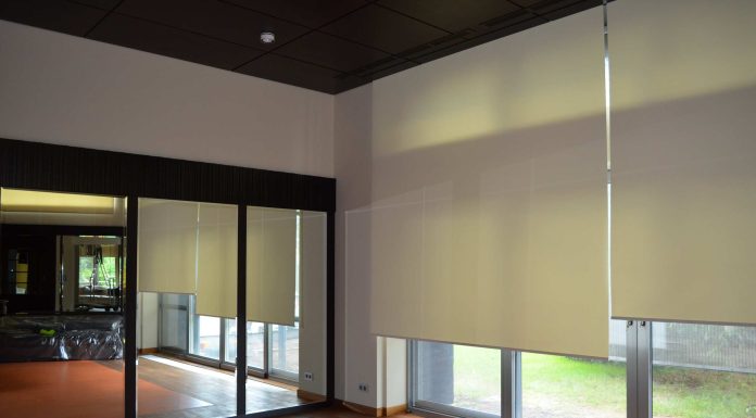 Чем отличается умная гардина для штор?