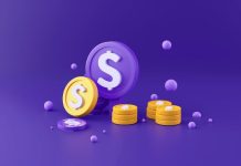 Как не стать зависимым от азартных игр?