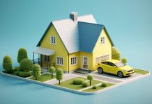 Стоимость страхования дома при ипотеке в Сбербанке