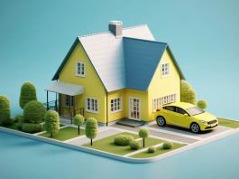 Стоимость страхования дома при ипотеке в Сбербанке