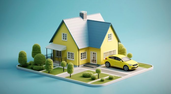 Стоимость страхования дома при ипотеке в Сбербанке