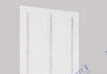 Варианты стоек для нижнего белья