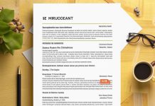 Как найти работу в большом городе?