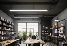 Услуги студии дизайна