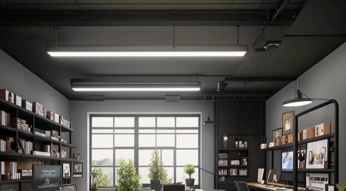 Услуги студии дизайна