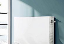 Как выбрать конвектор