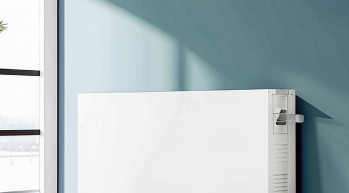 Как выбрать конвектор