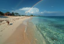 Правила игры в покер