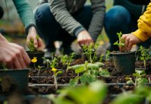 Как подготовить семена к посадке?