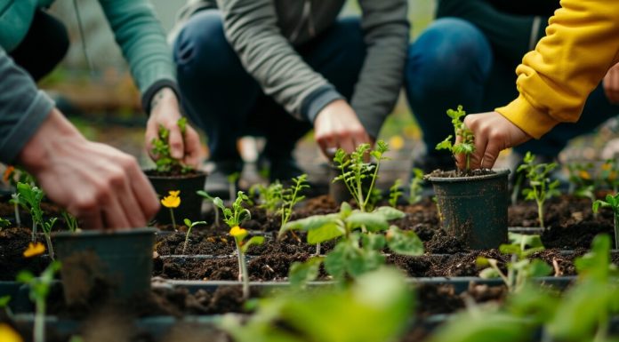 Как подготовить семена к посадке?