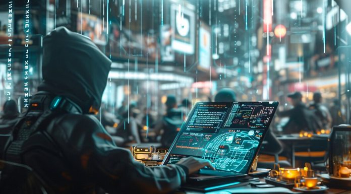 Что входит в систему СКУД?