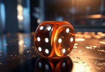 Опасность азартных игр