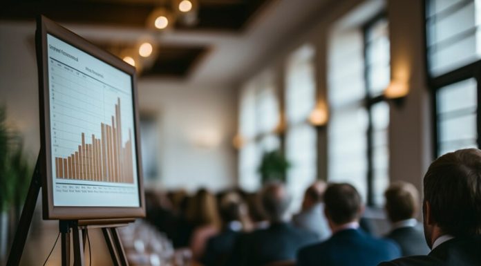 Explore NVMe VPS Hosting for Outstanding Speed and Performance Solutions