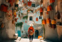 5 причин купить квартиру в Турции