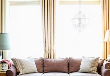 Виды мебели трансформера