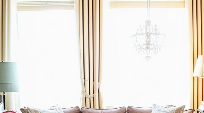 Виды мебели трансформера