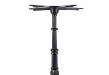 Лучшие материалы для изготовления подстольев