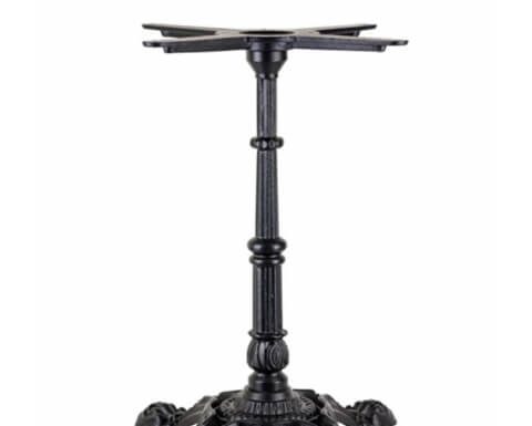 Лучшие материалы для изготовления подстольев