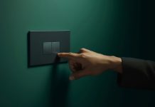 Виды электротоваров для дома