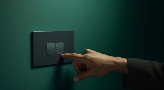 Виды электротоваров для дома