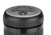 Что такое баблеры?