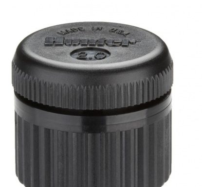 Что такое баблеры?