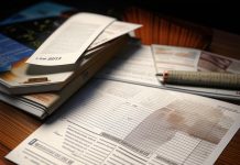 Руководство по эксплуатации