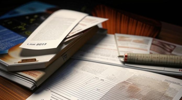 Руководство по эксплуатации