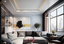 Как выбрать элитное жилье?