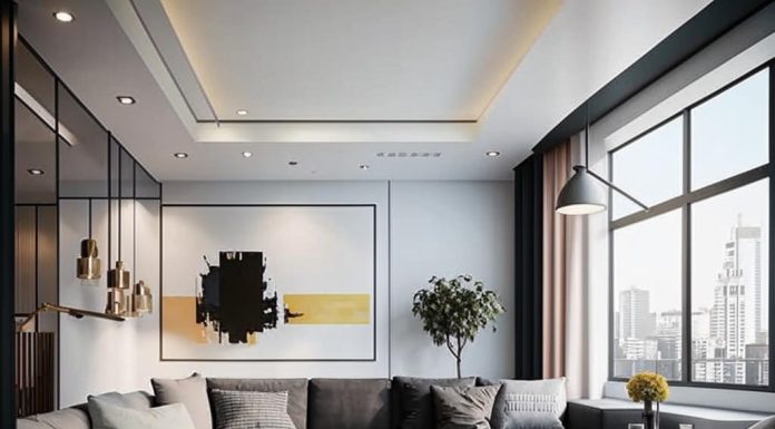 Как выбрать элитное жилье?