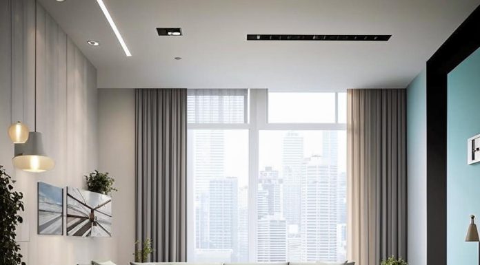 5 причин купить прямой диван