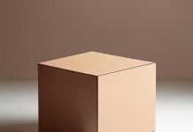 Картонные коробки для маркетплейса Ozon: в чем их особенности?