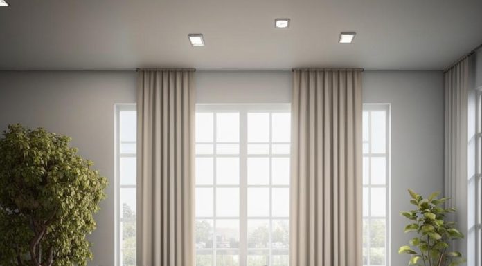 Как делается перетяжка мебели?