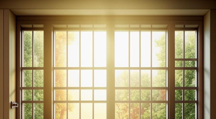 Как понять, что нужен ремонт окон?