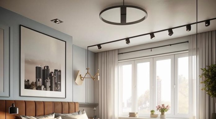 Топ-10 ошибок при выборе корпусной мебели для спальни и как их избежать