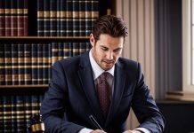 Как может помочь юрист по возврату денег от брокеров?