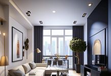 Плюсы и минусы угловых квартир