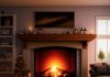 5 причин купить камин