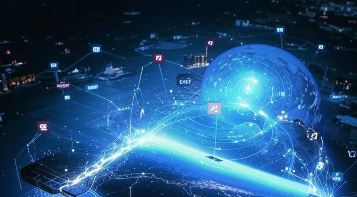 Беспроводной интернет на даче: преимущества и недостатки технологии