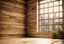 Инженерная доска для пола: толщина, цена, порода дерева и другие важные аспекты рассматриваемой напольной покрытия