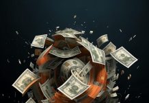 Как происходит возврат средств от брокера?