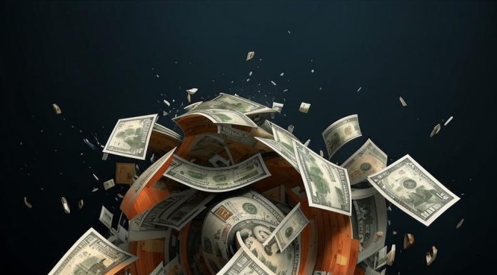 Как происходит возврат средств от брокера?