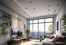 Что такое комиссия при аренде квартиры?