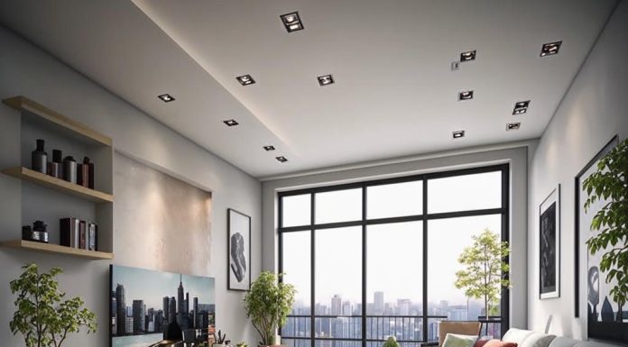 Что такое комиссия при аренде квартиры?