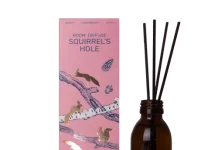 Секреты белорусской косметики: натуральные ингредиенты и традиционные рецепты