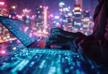 Безлимит для корпоративных клиентов: в чем преимущества услуги?