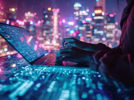 Безлимит для корпоративных клиентов: в чем преимущества услуги?