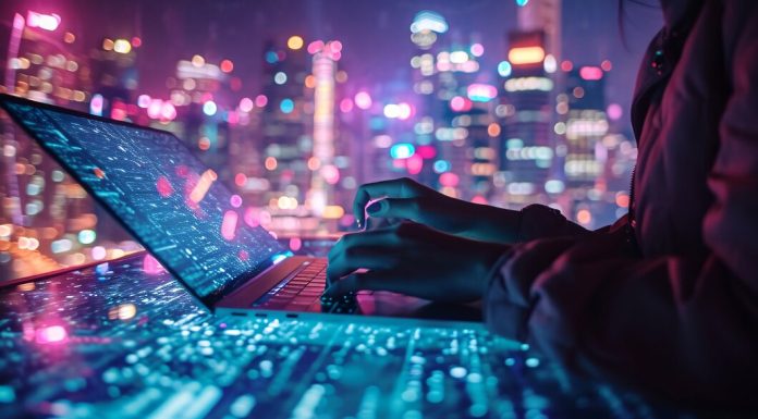 Безлимит для корпоративных клиентов: в чем преимущества услуги?