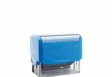 Кто может заказать изготовление печатей и штампов