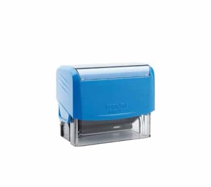 Кто может заказать изготовление печатей и штампов